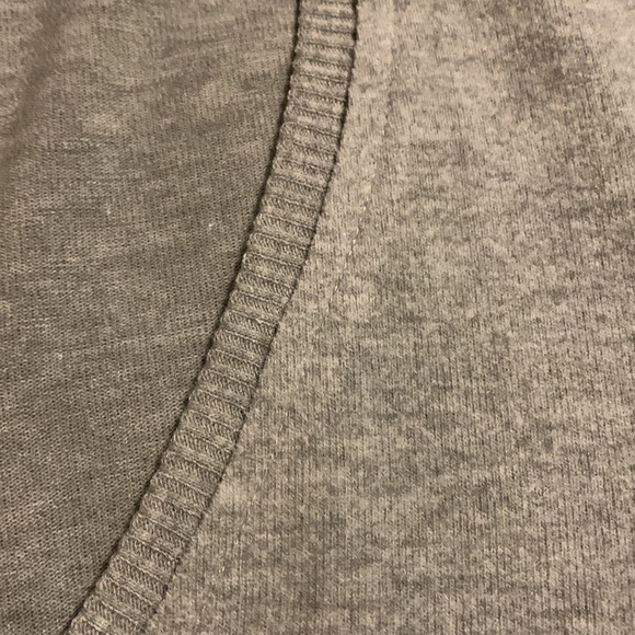 NEW BP. Nordstrom V- Neck Sweater - Picture 7 of 8